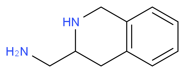 147557-04-8 分子结构