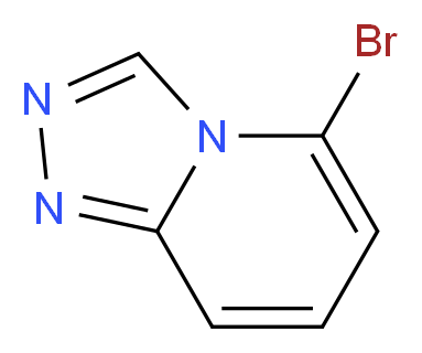 1172085-67-4 分子结构