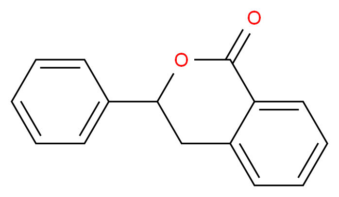 2674-44-4 分子结构