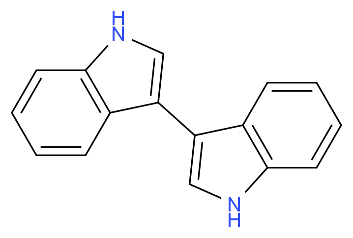 13637-37-1 分子结构