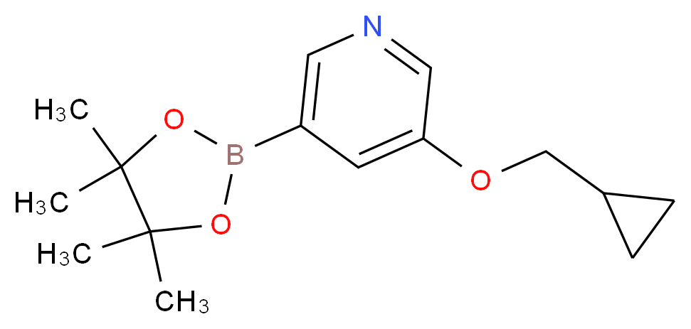 1257553-87-9 分子结构