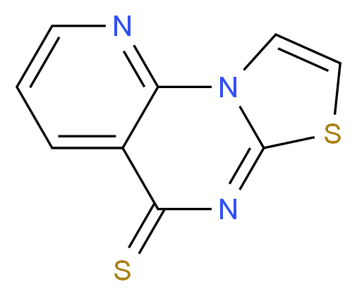 106531-35-5 分子结构