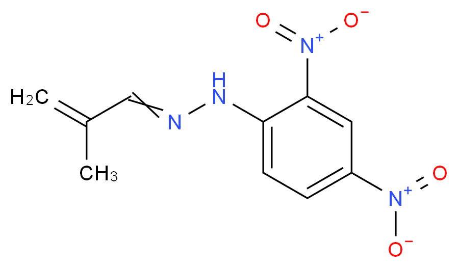 5077-73-6 分子结构