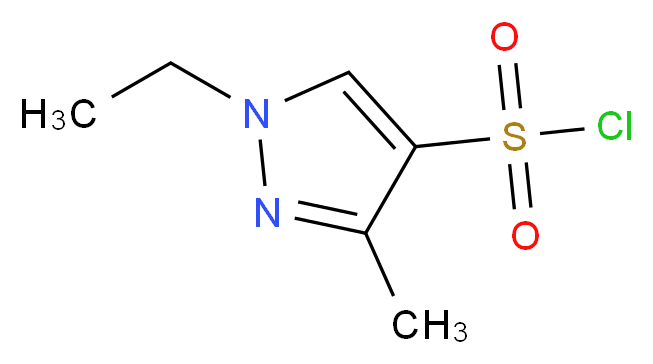 1005627-55-3 分子结构