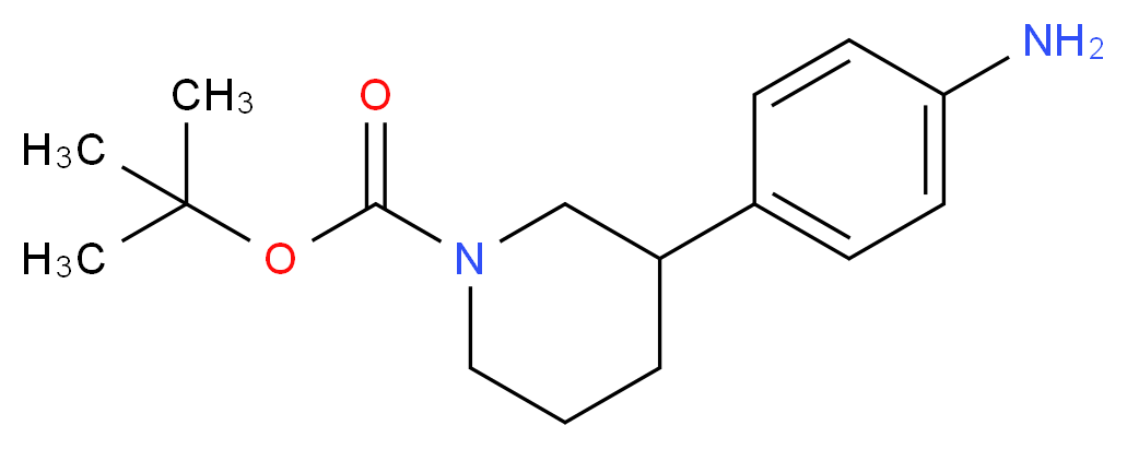 875798-79-1 分子结构