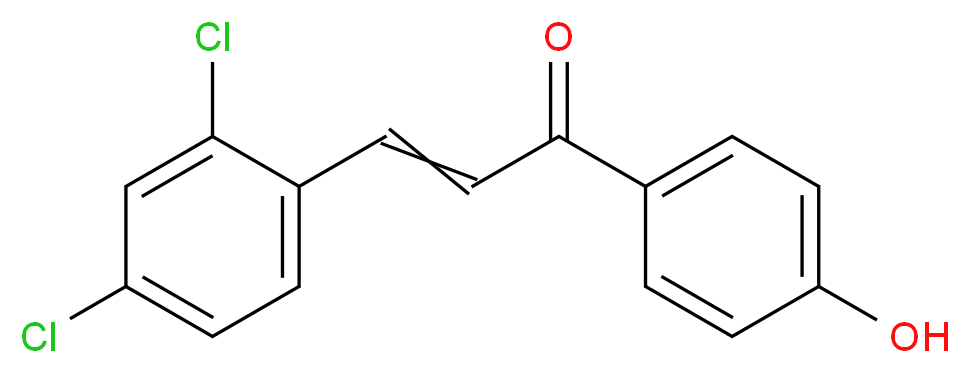 MFCD01935361 分子结构