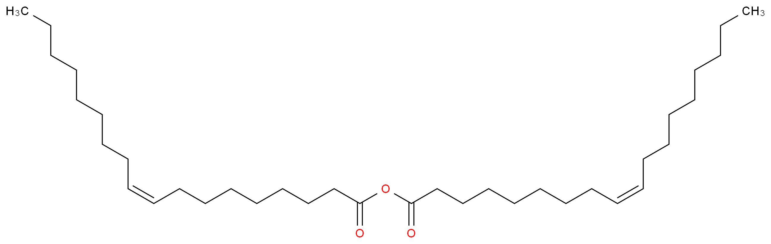 24909-72-6 分子结构