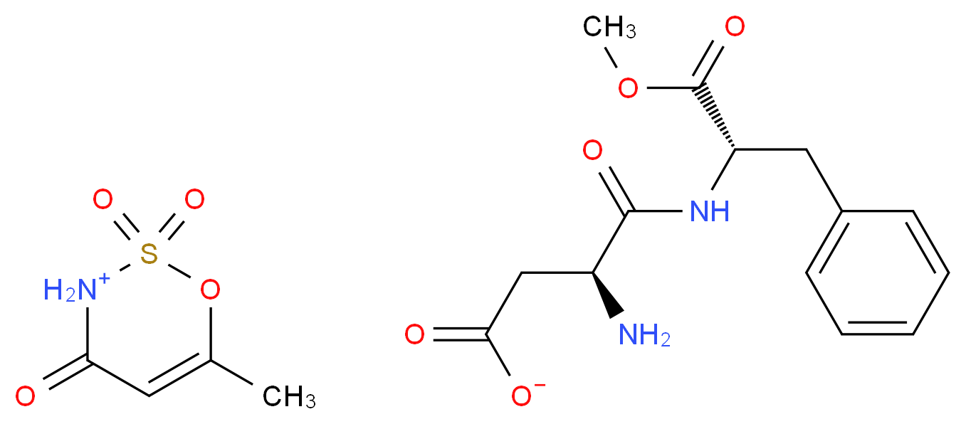106372-55-8 分子结构