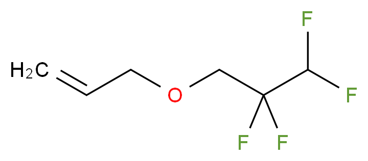 681-68-5 分子结构