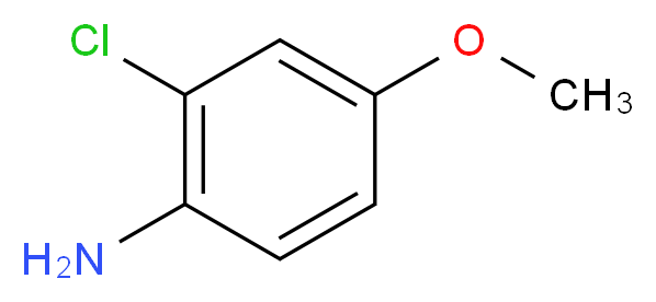 29242-84-0 分子结构