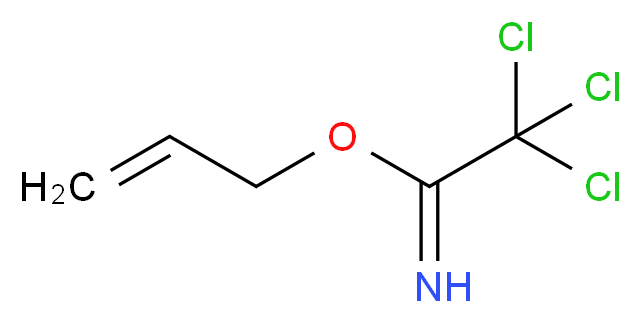 51479-73-3 分子结构