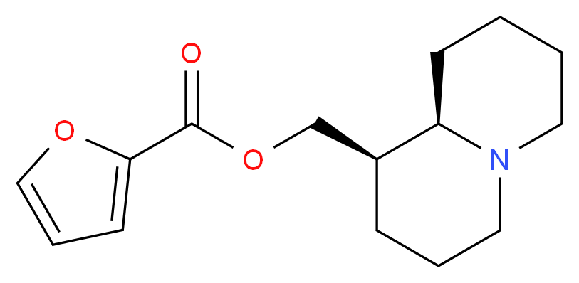 164254946 分子结构
