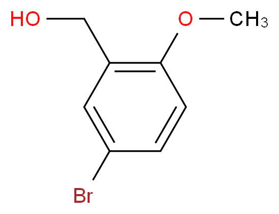 80866-82-6 分子结构