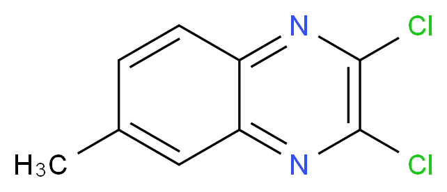 39267-05-5 分子结构