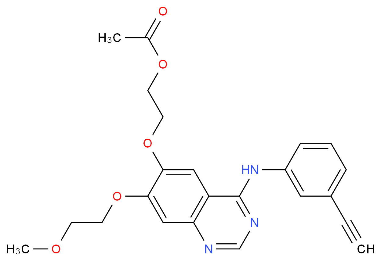 183320-15-2 分子结构
