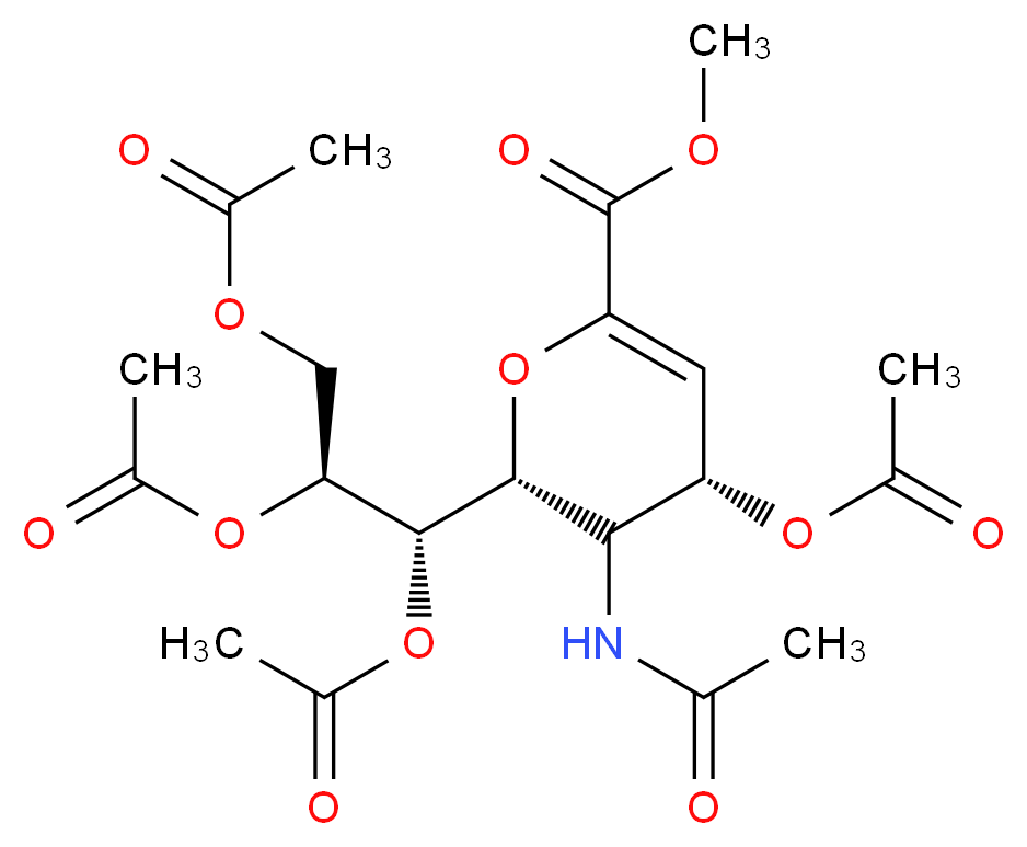 73960-72-2 分子结构