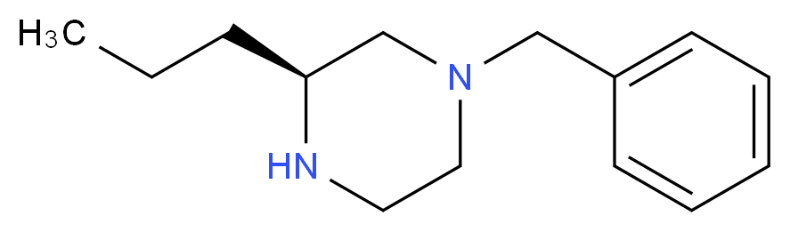 324748-62-1 分子结构
