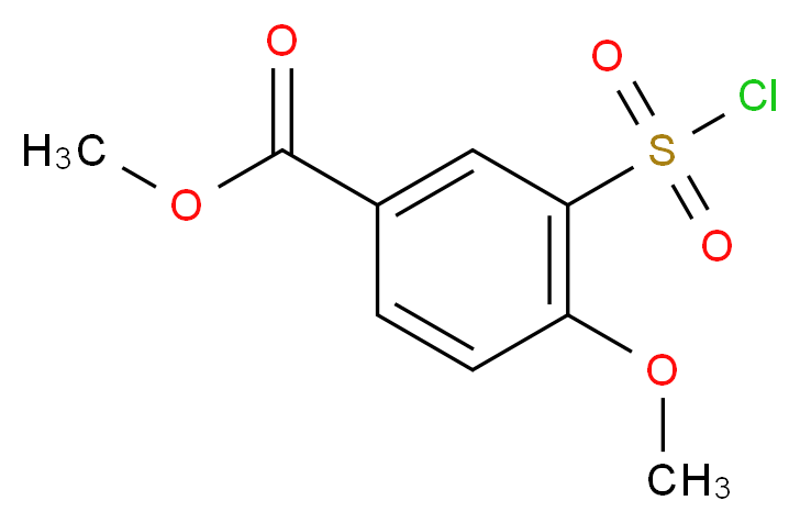 192323-12-9 分子结构