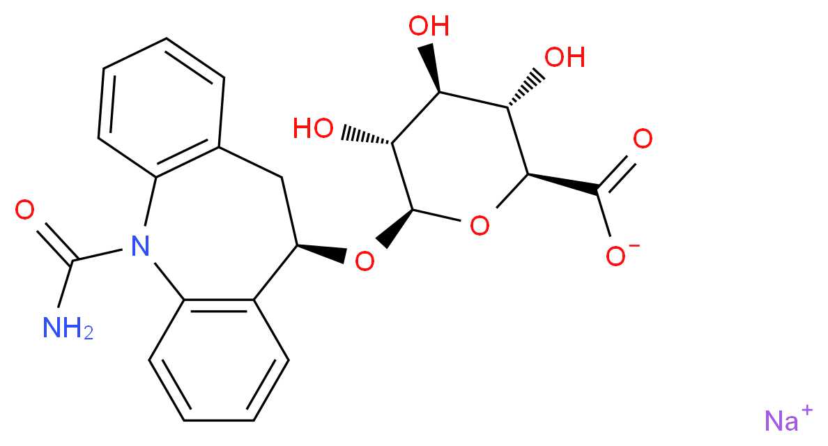 104746-01-2 分子结构