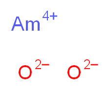 12005-67-3 分子结构