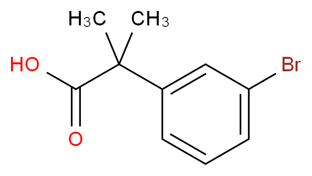 81606-47-5 分子结构