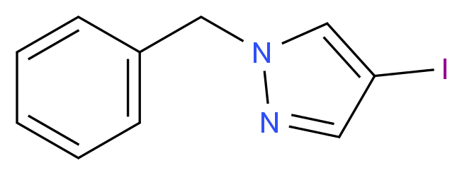 50877-42-4 分子结构