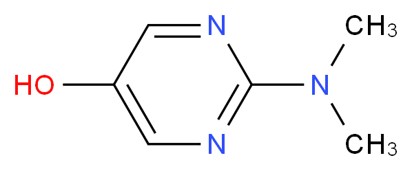 72491-71-5 分子结构