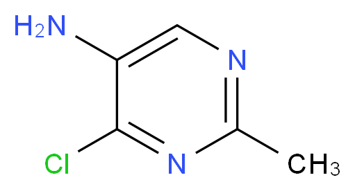 20090-59-9 分子结构