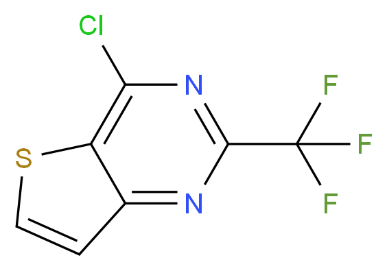 147972-27-8 分子结构