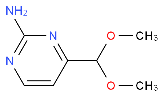 165807-05-6 分子结构