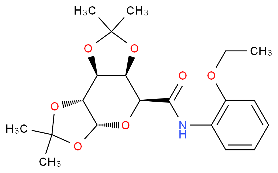 164245847 分子结构