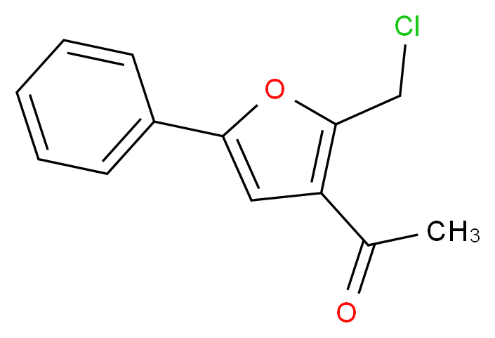 281198-93-4 分子结构