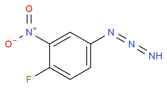 28166-06-5 分子结构