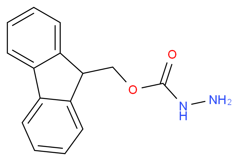 35661-51-9 分子结构