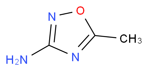 40483-47-4 分子结构