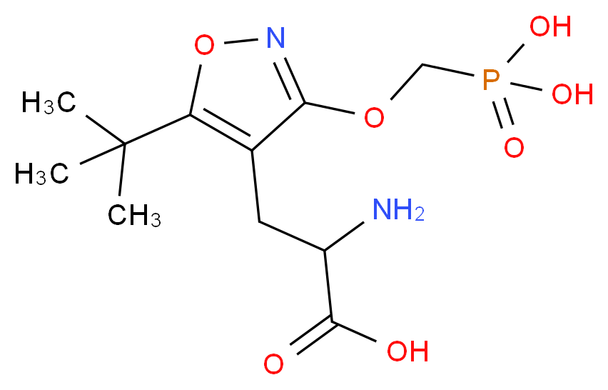 252930-37-3 分子结构