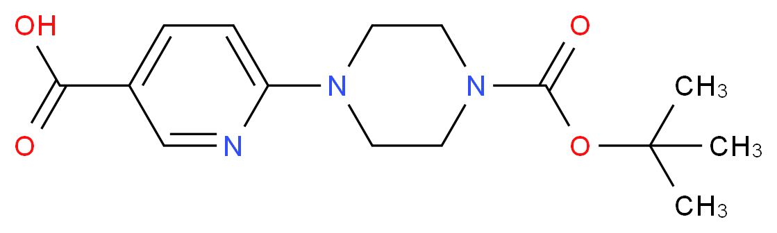 201809-22-5 分子结构