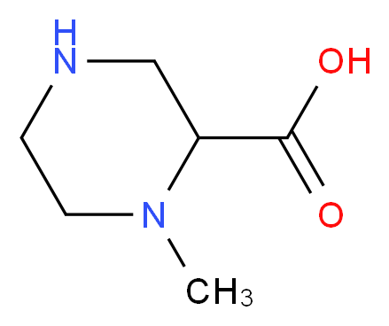 1246609-06-2 分子结构