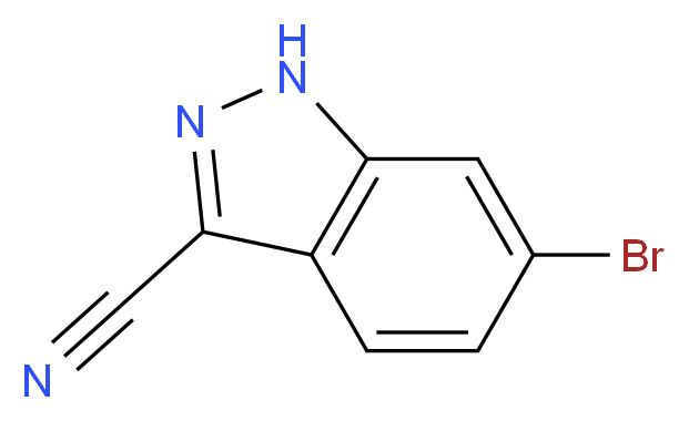 885278-24-0 分子结构