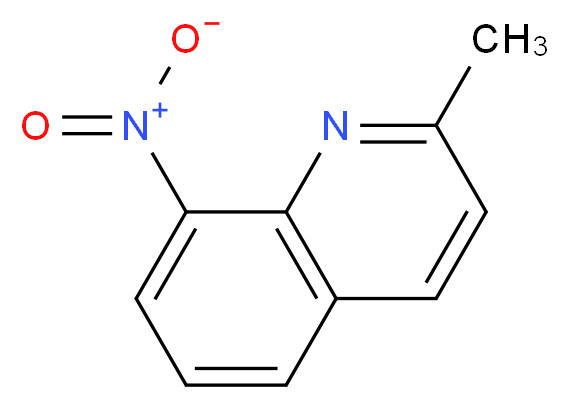 881-07-2 分子结构