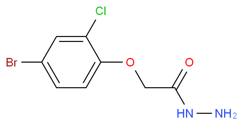 588680-03-9 分子结构