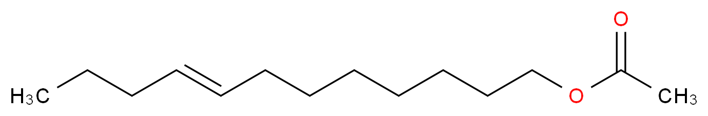 38363-29-0 分子结构