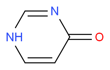 51953-17-4 分子结构