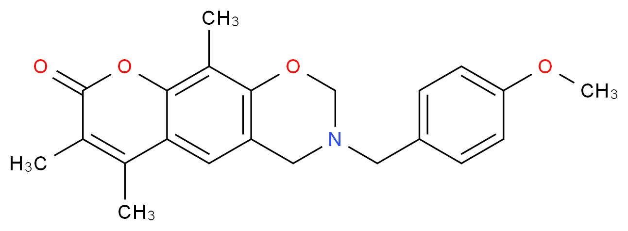 164260330 分子结构