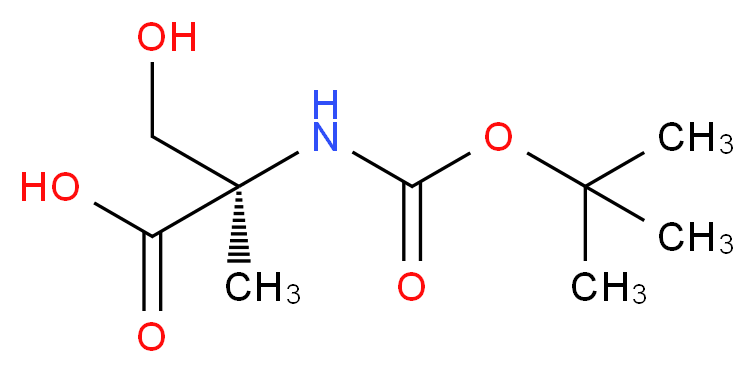 84311-18-2 分子结构