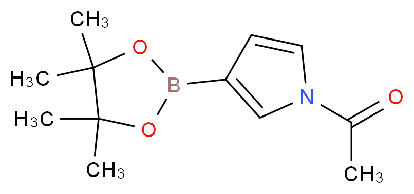 1174718-91-2 分子结构
