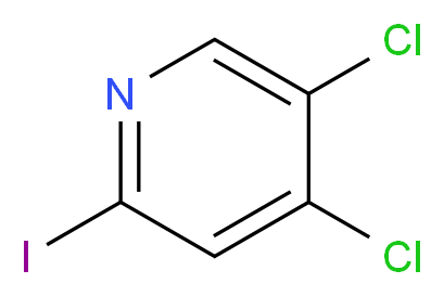 1196152-86-9 分子结构