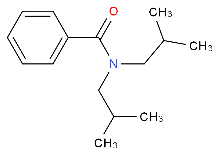 6976-02-9 分子结构