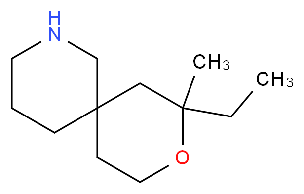164239466 分子结构