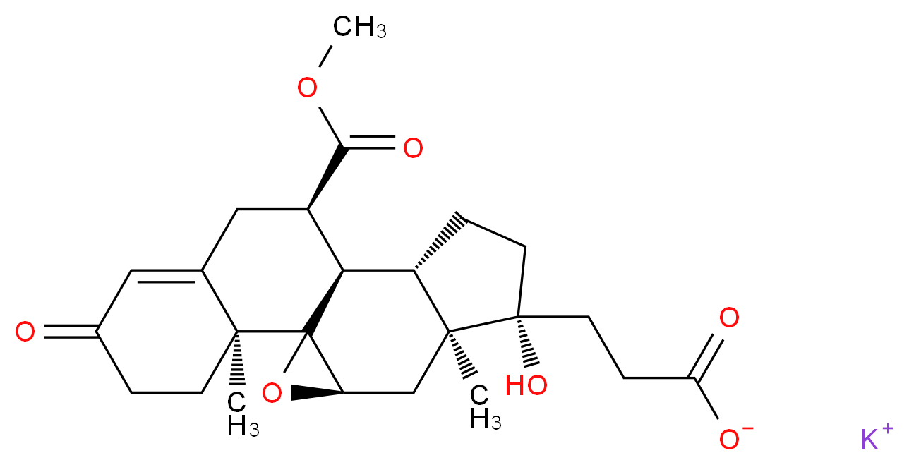95716-98-6 分子结构